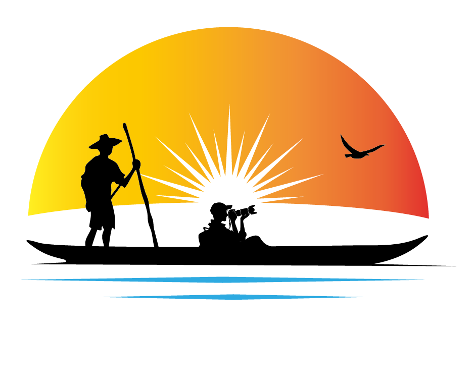 Rural%20Hobby