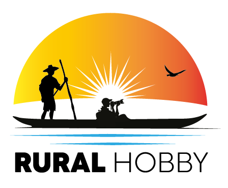 Rural%20Hobby